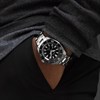 Seiko Prospex SRPL13K1 New Samurai Diver's Watch - W25441 Alternative Image
