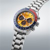 Seiko Prospex SSC947P1 'Pogue' Solar Speedtimer Watch - W25442 Alternative Image