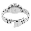 Seiko Prospex SSC947P1 'Pogue' Solar Speedtimer Watch - W25442 Alternative Image