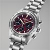 Seiko Prospex SSC953P1 Solar Speedtimer Watch - Limited Edition - W25443 Alternative Image
