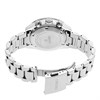 Seiko Prospex SSC953P1 Solar Speedtimer Watch - Limited Edition - W25443 Alternative Image