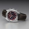 Seiko Prospex SSC953P1 Solar Speedtimer Watch - Limited Edition - W25443 Alternative Image