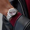 Seiko Prospex SSC953P1 Solar Speedtimer Watch - Limited Edition - W25443 Alternative Image