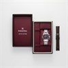 Seiko Prospex SSC953P1 Solar Speedtimer Watch - Limited Edition - W25443 Alternative Image