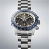 Seiko Prospex SSC939P1 'Grand Touring' Solar Speedtimer Watch - W25444 Alternative Image