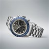 Seiko Prospex SSC939P1 'Grand Touring' Solar Speedtimer Watch - W25444 Alternative Image