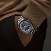 Seiko Prospex SSC939P1 'Grand Touring' Solar Speedtimer Watch - W25444 Alternative Image