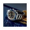 Seiko Prospex SSC939P1 'Grand Touring' Solar Speedtimer Watch - W25444 Alternative Image
