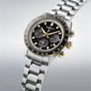Seiko Prospex SSC941P1 'Circuit Race' Solar Speedtimer Watch - W25445 Alternative Image