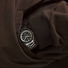 Seiko Prospex SSC941P1 'Circuit Race' Solar Speedtimer Watch - W25445 Alternative Image