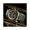 Seiko Prospex SSC941P1 'Circuit Race' Solar Speedtimer Watch - W25445 Alternative Image