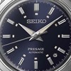 Seiko Presage SRPL07J1 Style 60s 'Elegant Yet Rugged' Watch - W25448 Alternative Image