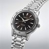 Seiko Presage SRPL07J1 Style 60s 'Elegant Yet Rugged' Watch - W25448 Alternative Image