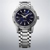 Seiko Presage SRPL07J1 Style 60s 'Elegant Yet Rugged' Watch - W25448 Alternative Image