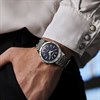 Seiko Presage SRPL07J1 Style 60s 'Elegant Yet Rugged' Watch - W25448 Alternative Image