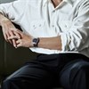 Seiko Presage SRPL07J1 Style 60s 'Elegant Yet Rugged' Watch - W25448 Alternative Image