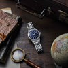 Seiko Presage SRPL07J1 Style 60s 'Elegant Yet Rugged' Watch - W25448 Alternative Image