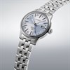 Seiko Presage SSK037J1 'Skydiving' Cocktail Time GMT Watch - W25450 Alternative Image