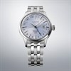Seiko Presage SSK037J1 'Skydiving' Cocktail Time GMT Watch - W25450 Alternative Image