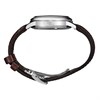 Seiko Presage SSK041J1 'Acacia' Cocktail Time GMT Watch - W25452 Alternative Image