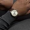 Seiko Presage SSK041J1 'Acacia' Cocktail Time GMT Watch - W25452 Alternative Image
