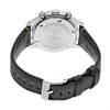 Seiko SSB423P1 Chronograph Black Nylon Strap Watch - W25463 Alternative Image