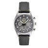 Seiko SSB423P1 Chronograph Black Nylon Strap Watch - W25463 Alternative Image