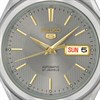 Seiko 5 SNKL19K1 Automatic Bracelet Watch - W25465 Alternative Image