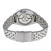 Seiko 5 SNKL19K1 Automatic Bracelet Watch - W25465 Alternative Image