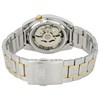 Seiko 5 SNKL47K1 Automatic Two Tone Bracelet Watch - W25470 Alternative Image