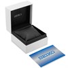 Seiko 5 SNKL47K1 Automatic Two Tone Bracelet Watch - W25470 Alternative Image