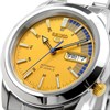 Seiko 5 SNKK29K1 Automatic Bracelet Watch - W25472 Alternative Image