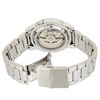 Seiko 5 SNKK29K1 Automatic Bracelet Watch - W25472 Alternative Image