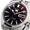 Seiko 5 SNKK31K1 Automatic Bracelet Watch - W25473 Alternative Image