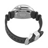 Seiko Prospex SRPE93K1 'Turtle' Black Diver's Watch - W25487 Alternative Image