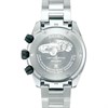 Seiko Prospex SSC957P1 Solar Speedtimer X Datsun 240Z Watch - Limited Edition - W25489 Alternative Image