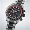 Seiko Prospex SSC957P1 Solar Speedtimer X Datsun 240Z Watch - Limited Edition - W25489 Alternative Image