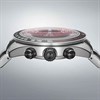 Seiko Prospex SSC957P1 Solar Speedtimer X Datsun 240Z Watch - Limited Edition - W25489 Alternative Image