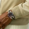 Seiko Prospex SSC957P1 Solar Speedtimer X Datsun 240Z Watch - Limited Edition - W25489 Alternative Image