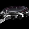 Seiko Prospex SSC957P1 Solar Speedtimer X Datsun 240Z Watch - Limited Edition - W25489 Alternative Image