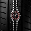 Seiko Prospex SSC957P1 Solar Speedtimer X Datsun 240Z Watch - Limited Edition - W25489 Alternative Image