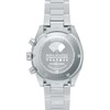 Seiko Prospex SSC955P1 2025 Tokyo World Athletics Championships Watch - Limited Edition - W25491 Alternative Image
