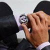 Seiko Prospex SSC955P1 2025 Tokyo World Athletics Championships Watch - Limited Edition - W25491 Alternative Image