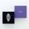 Seiko Prospex SSC955P1 2025 Tokyo World Athletics Championships Watch - Limited Edition - W25491 Alternative Image