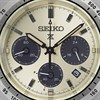 Seiko Prospex SSC959P1 Speedtimer 'Motoring' Watch Set - Limited Edition - W25502 Alternative Image