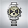 Seiko Prospex SSC959P1 Speedtimer 'Motoring' Watch Set - Limited Edition - W25502 Alternative Image