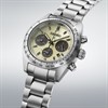 Seiko Prospex SSC959P1 Speedtimer 'Motoring' Watch Set - Limited Edition - W25502 Alternative Image