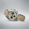 Seiko Prospex SSC959P1 Speedtimer 'Motoring' Watch Set - Limited Edition - W25502 Alternative Image
