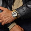 Seiko Prospex SSC959P1 Speedtimer 'Motoring' Watch Set - Limited Edition - W25502 Alternative Image