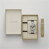 Seiko Prospex SSC959P1 Speedtimer 'Motoring' Watch Set - Limited Edition - W25502 Alternative Image